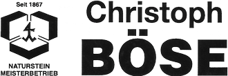Christoph Böse e.K. - Logo